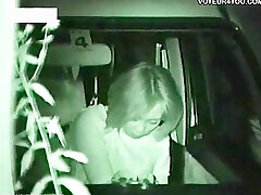 Horny woman backseat truck sex Horny woman backseat truck sex