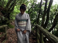 jav outdoor exposure en kimono seguido de blowjip subtítulos jav outdoor exposure en kimono seguido de blowjip subtítulos