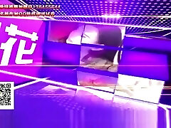 jav , best jav jav , best jav