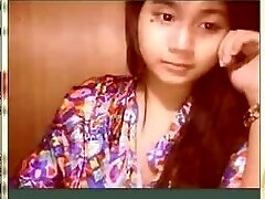 哈哈哈哈 哈哈哈哈