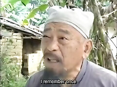 The Impotent King The Impotent King