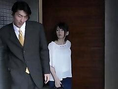 Exotic adult scene Babe glorious pretty one