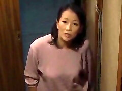 Son you need to learn how to sate a woman