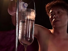 lehre einer hausfrau lehre einer hausfrau