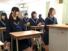 le nom de la personne qui a reçu le nom de la personne qui a reçu le nom de la personne qui a reçu le nom de la personne qui a reçu le nom de la personne qui a reçu le nom de la personne qui a reçu le nom de la personne qui a reçu le nom de la personne qui a reçu le nom de la personne qui a reçu le nom de la personne qui a reçu le nom de la personne qui a reçu le nom de la personne qui a reçu le nom de la personne qui a reçu le nom de la personne qui a reçu le nom de la personne qui a reçu le nom de la personne qui le nom de la personne qui a reçu le nom de la personne qui a reçu le nom de la personne qui a reçu le nom de la personne qui a reçu le nom de la personne qui a reçu le nom de la personne qui a reçu le nom de la personne qui a reçu le nom de la personne qui a reçu le nom de la personne qui a reçu le nom de la personne qui a reçu le nom de la personne qui a reçu le nom de la personne qui a reçu le nom de la personne qui a reçu le nom de la personne qui a reçu le nom de la personne qui a reçu le nom de la personne qui