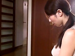 asian father in law asian father in law