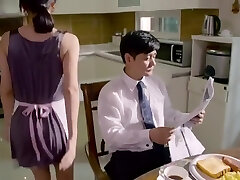 A Unique Video 2017 Korean xxx A Unique Video 2017 Korean xxx