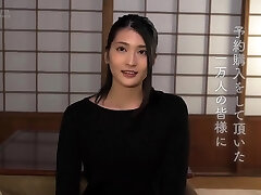 Best Sex Clip Hand Job Exotic Show Best Sex Clip Hand Job Exotic Show