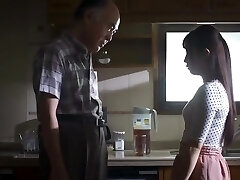 nafz-002 adultera familia