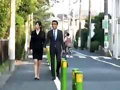 Fabulous Japanese girl Fuuka Minase, Kotone Amamiya in Amazing Facial, Finger-banging JAV pinch