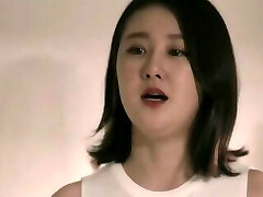 我的继母变成我的性奴2016韩国R级 我的继母变成我的性奴2016韩国R级