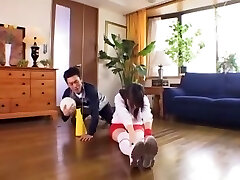 Hottest Japanese whore in Finest Facial, Masturbation/Onanii JAV clip