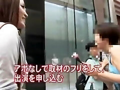 Amazing Chinese model Fan Mei Mei in Horny Squirting/Shiofuki, Handjobs JAV video