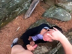 प्रीमियर बैसे En Pleine प्रकृति एक चेहरा Decouvert, Javale Presque टाउट.. - Blowpavel प्रीमियर बैसे En Pleine प्रकृति एक चेहरा Decouvert, Javale Presque टाउट.. - Blowpavel