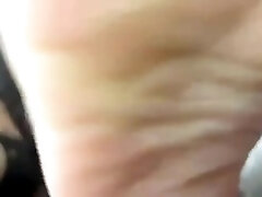 Asian milf feet soles dates25com Asian milf feet soles dates25com