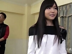 碧しの 003 碧しの 003