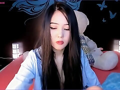 Cb Korean Soup November-30-2020 13-26-17 Cb Korean Soup November-30-2020 13-26-17