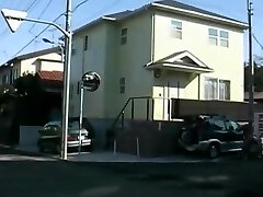 Taboo japanese style 1