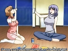 Akiba Girls 03 Akiba Girls 03