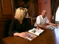 gkjg lkh fascinado lkhlkh hjk