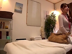 OL Sexual Sensing 352jgoekogi90