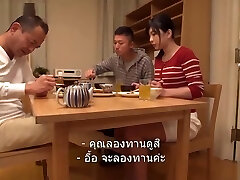 Fabulous porn tweak Big Boobs craziest just for you Fabulous porn tweak Big Boobs craziest just for you