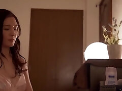 maigre asiatique l'adolescent palpitant xxx vidéo maigre asiatique l'adolescent palpitant xxx vidéo