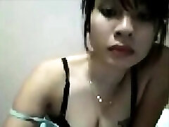 Camfrog印度尼西亚-塔托达达 Camfrog印度尼西亚-塔托达达