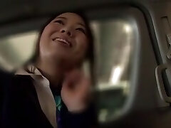 Fabulous Japanese model Marina Isshiki in Crazy Fetish, Foot Fetish JAV clamp