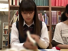 Insane Japanese girl Marie Konishi, Mao Hamasaki, Suzu Narumi, Nana Ninomiya in Unbelievable college, public JAV movie Insane Japanese girl Marie Konishi, Mao Hamasaki, Suzu Narumi, Nana Ninomiya in Unbelievable college, public JAV movie