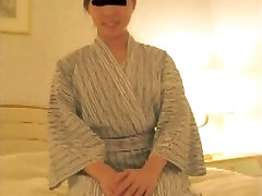 Asiático Adolescente Casero De Sexo Hardcore! Asiático Adolescente Casero De Sexo Hardcore!