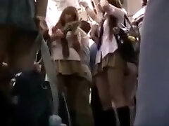 tan japonés tren de la diversión tan japonés tren de la diversión