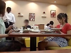 bukkake y público bukkake y público