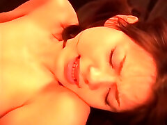 Fabulous Asian tramp Tina Yuzuki in Exotic 3D Toons, Creampie JAV video