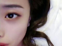 сао девушка в прямом эфире трахается, чтобы удовлетворить поклонников в различных позах сао девушка в прямом эфире трахается, чтобы удовлетворить поклонников в различных позах