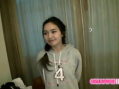 spurts von sperma schießen in thai girl von japan kerl