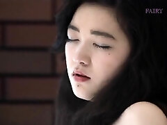 Japanese reading erotic fiction onanism Japanese reading erotic fiction onanism