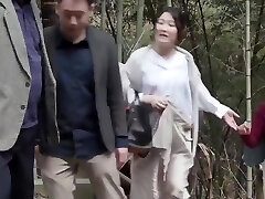 nsfs-012 la oms participó en un embarazo
nsfs-012 la oms participó en un embarazo