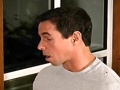 Caliente estrella Porno Faciales video porno. Disfrute de Caliente estrella Porno Faciales video porno. Disfrute de