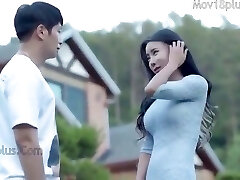 Beautiful Duo 2 Korean Movie