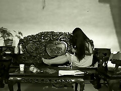 Japanese Hardcore BDSM and Fetish Fuck-fest Japanese Hardcore BDSM and Fetish Fuck-fest