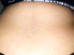 Tamil aunty sizzling fit at gym - desi mal Tamil aunty sizzling fit at gym - desi mal