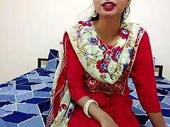 indiano xxx sexy milf segreto sesso con figlio in legge indiano xxx sexy milf segreto sesso con figlio in legge