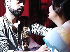 Dewar Ne Akeli Bhabhi Ka Khub Ras piya（印地语音频）