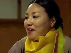 joseon dynastie südkorea liebt ihn zwei mal teil 1 joseon dynastie südkorea liebt ihn zwei mal teil 1