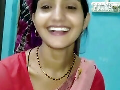 First time hookup with her stepbrother behind hubby when husband went to office 