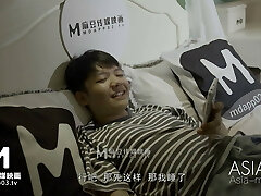 msd-022 vida sexual universitaria msd-022 vida sexual universitaria