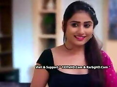 Party Night Sex with Soiree Girl Party Night Sex with Soiree Girl