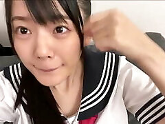 https://bit.ly/3fTcabw ハメ撮り 天然甘えん坊娘 おじさんにおまんこ舐められビクンビクン 生ちんぽ懇願いちゃラブLovemaking あざとく甘える彼女から女の表情へと変わるギャップがエロすぎます