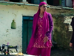 MAAYAA (2020) MAAYAA (2020)